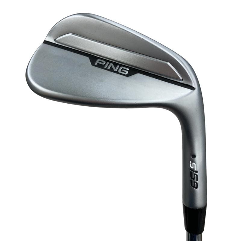 �o�h�m�f�@���P�T�X�@�T�O°�^�P�Q°�@�r