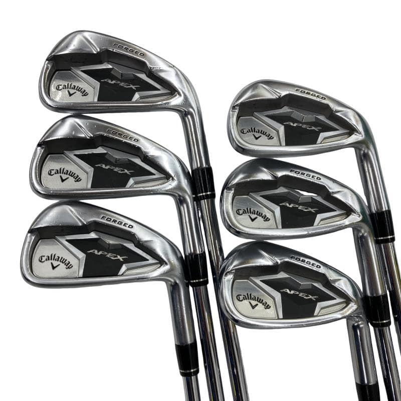 �`�o�d�w�i�Q�O�P�X�j�@�U�r�i���{���F�U�{�Z�b�g�j