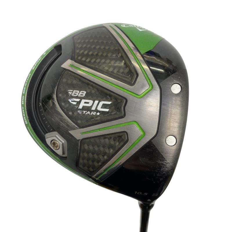 �f�a�a�@�d�o�h�b�@�r�s�`�q�@�P�O�D�T°