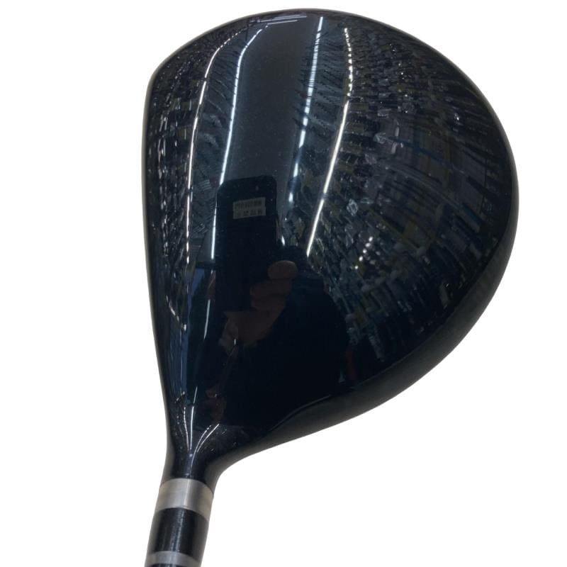 �l�`�w�h�l�`�@�e�@�u���b�N�@�e�T