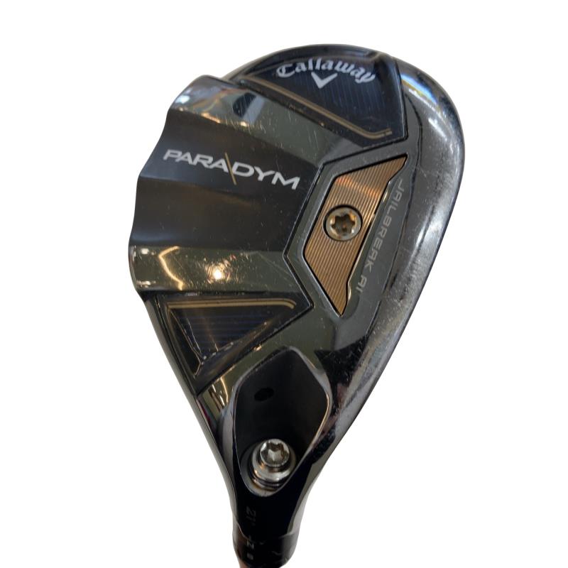 �o�`�q�`�c�x�l�@�Q�P°