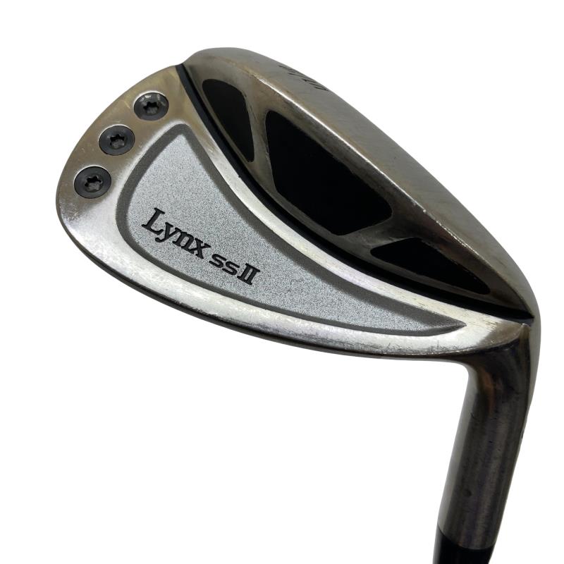 �k�x�m�w�@�r�r�@�h�h�@�T�U°