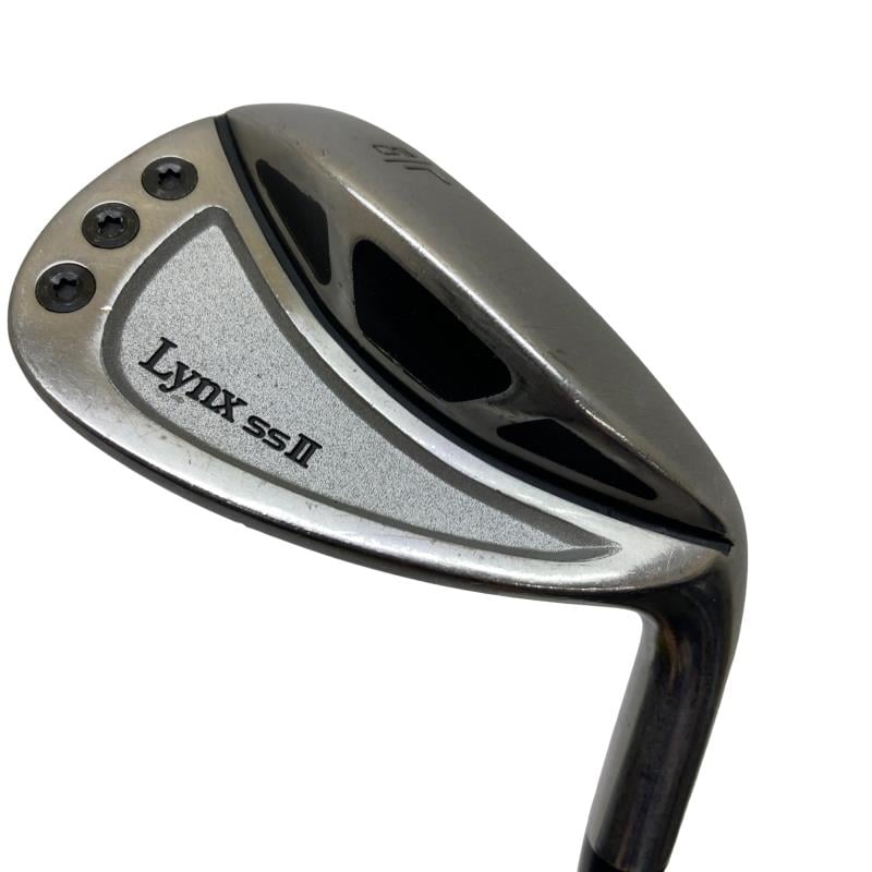 �k�x�m�w�@�r�r�@�h�h�@�U�O°