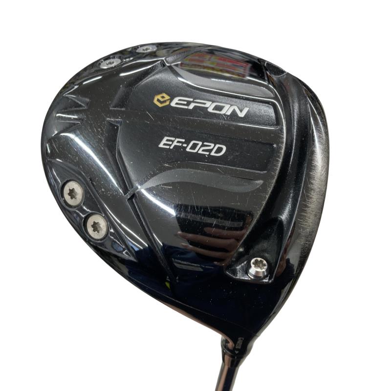 �d�o�n�m�@�d�e�|�O�Q�c�@�P�v