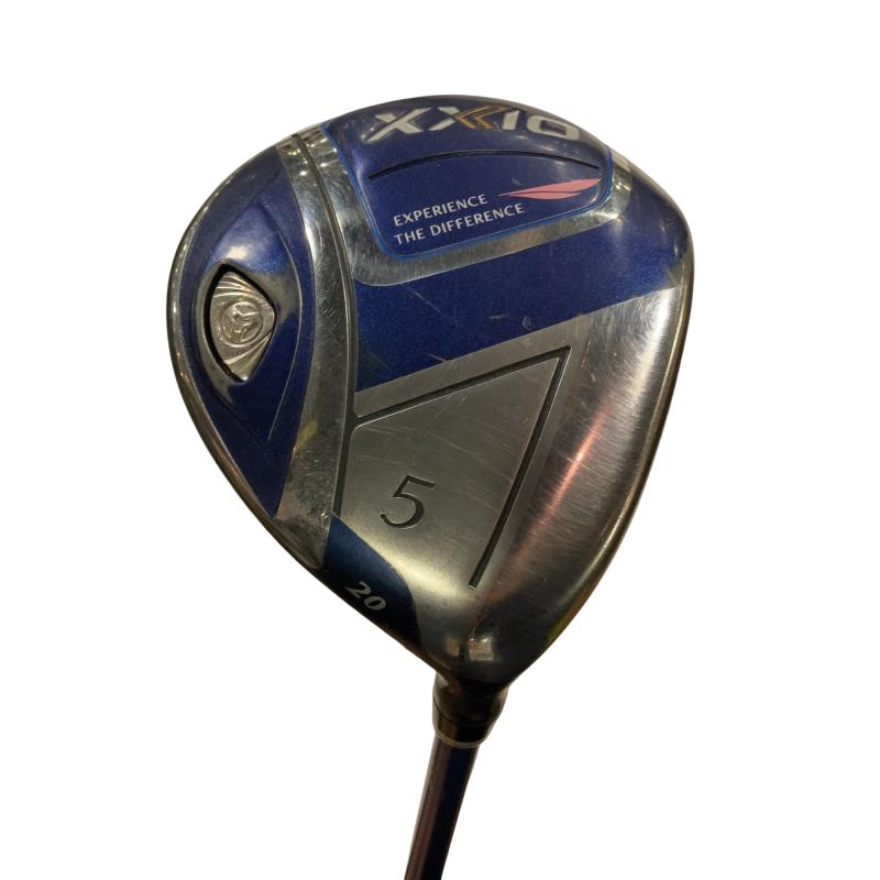 �w�w�h�n�i�Q�O�Q�O�j�@�T�v�@���f�B�[�X