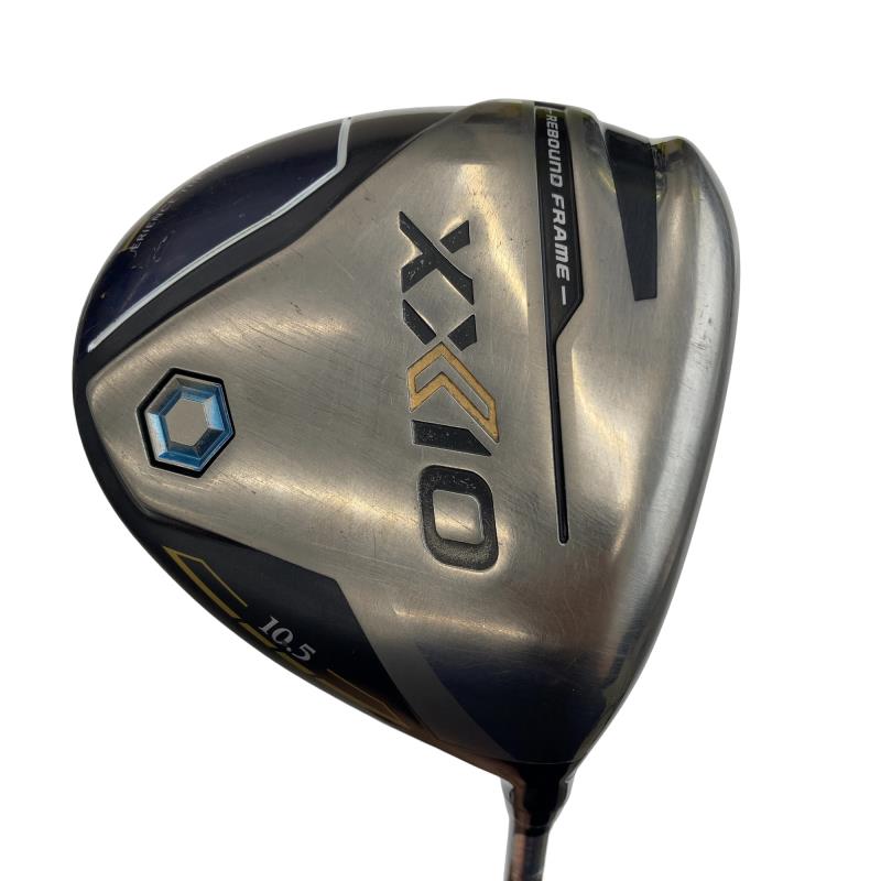 �w�w�h�n�i�Q�O�Q�Q�j�@�P�O�D�T°