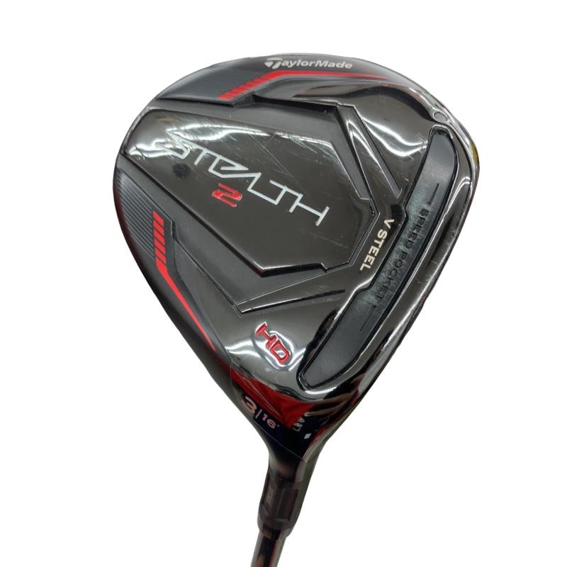 �r�s�d�`�k�s�g�Q�@�g�c�@�R�v