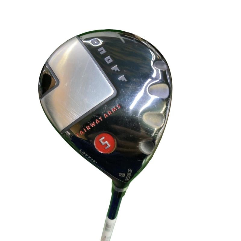 �n�m�n�e�e�@�`�q�l�r�i�Q�O�Q�O�j�@�j�t�q�n�@�T�v