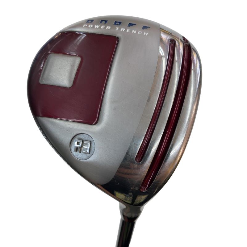 �n�m�n�e�e�@�`�q�l�r�i�Q�O�P�W�j�@�`�j�`�@�R�v