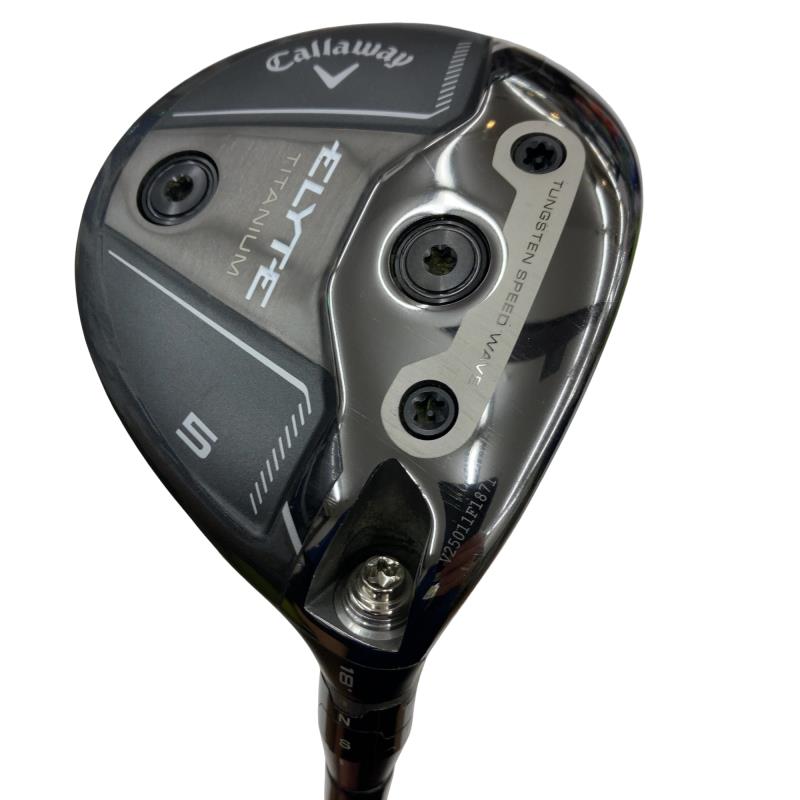 �d�k�x�s�d�@�s�h�s�`�m�h�t�l�@�T�v