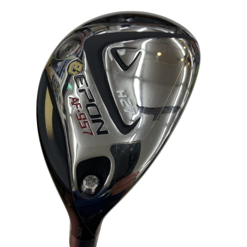 �d�o�n�m�@�`�e�|�X�T�V�@�g�Q�V