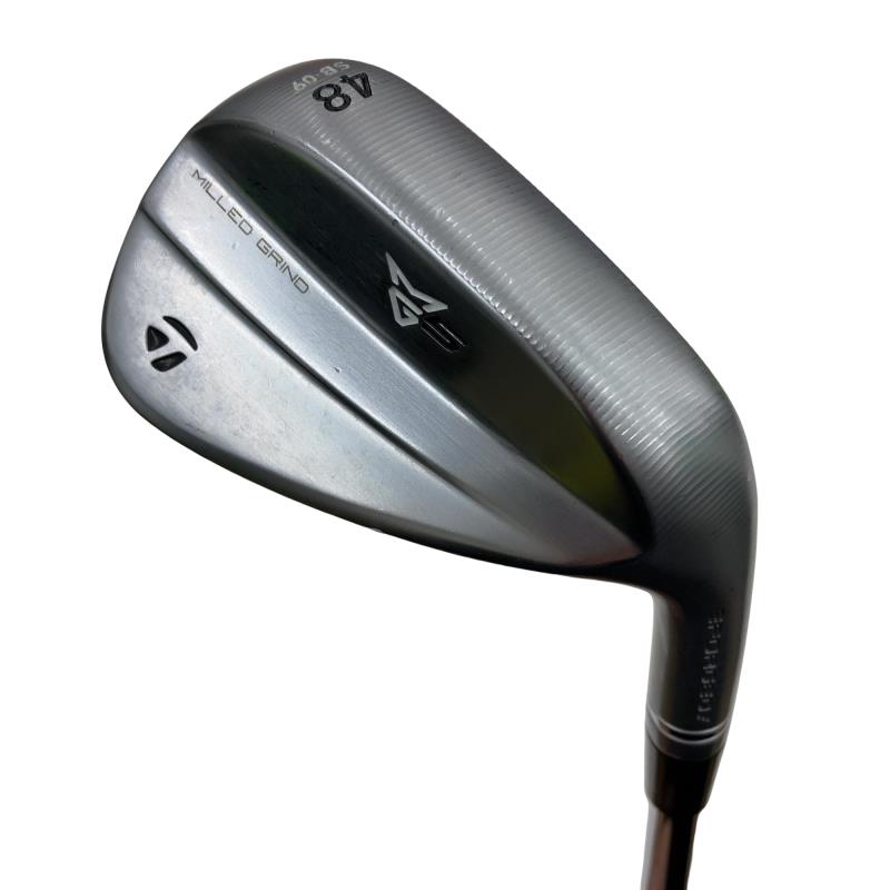 �s�����������@�l�������@�l�h�k�k�d�c�@�f�q�h�m�c�@�T�@�S�W°�^�O�X°�r�a