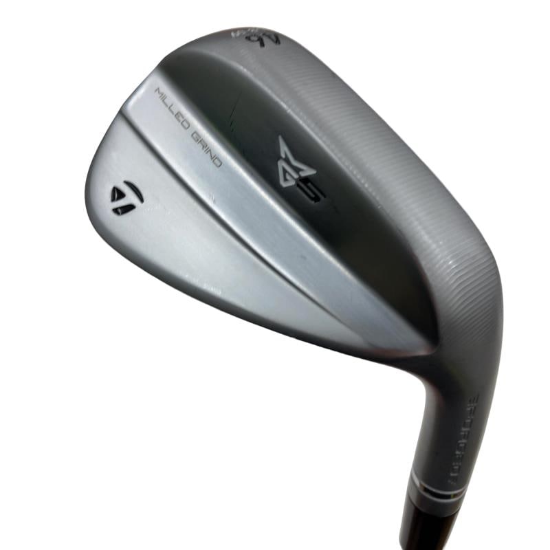 �s�����������@�l�������@�l�h�k�k�d�c�@�f�q�h�m�c�@�T�@�S�U°�^�O�X°�r�a