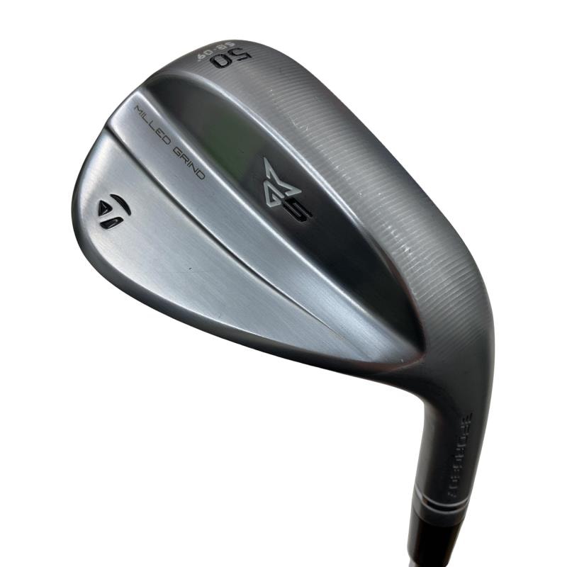 �s�����������@�l�������@�l�h�k�k�d�c�@�f�q�h�m�c�@�T�@�T�O°�^�O�X°�r�a