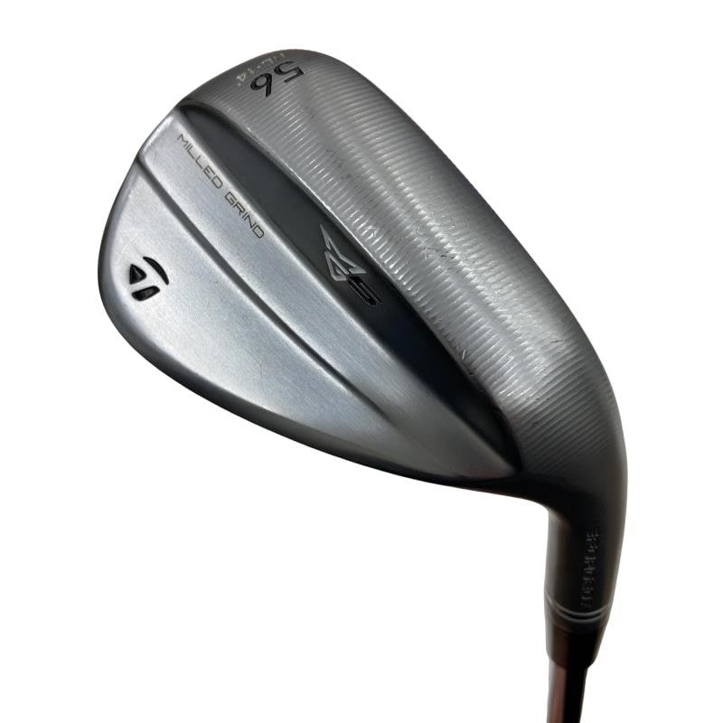 �s�����������@�l�������@�l�h�k�k�d�c�@�f�q�h�m�c�@�T�@�T�U°�^�P�S°�g�a