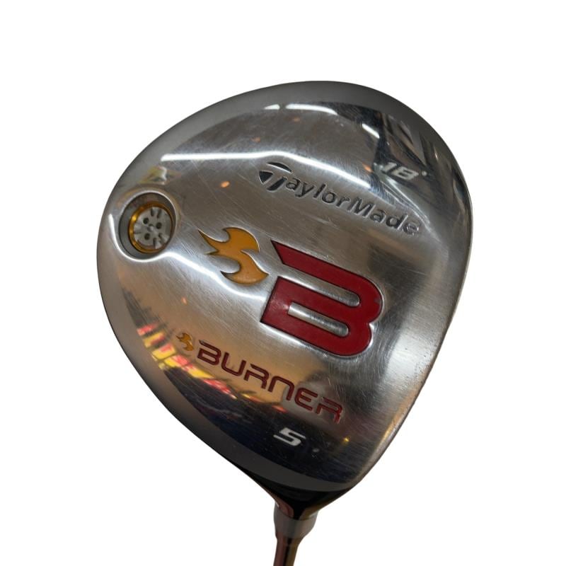 �a�t�q�m�d�q�i�Q�O�O�W�j�@�T�v�i�P�W°�j