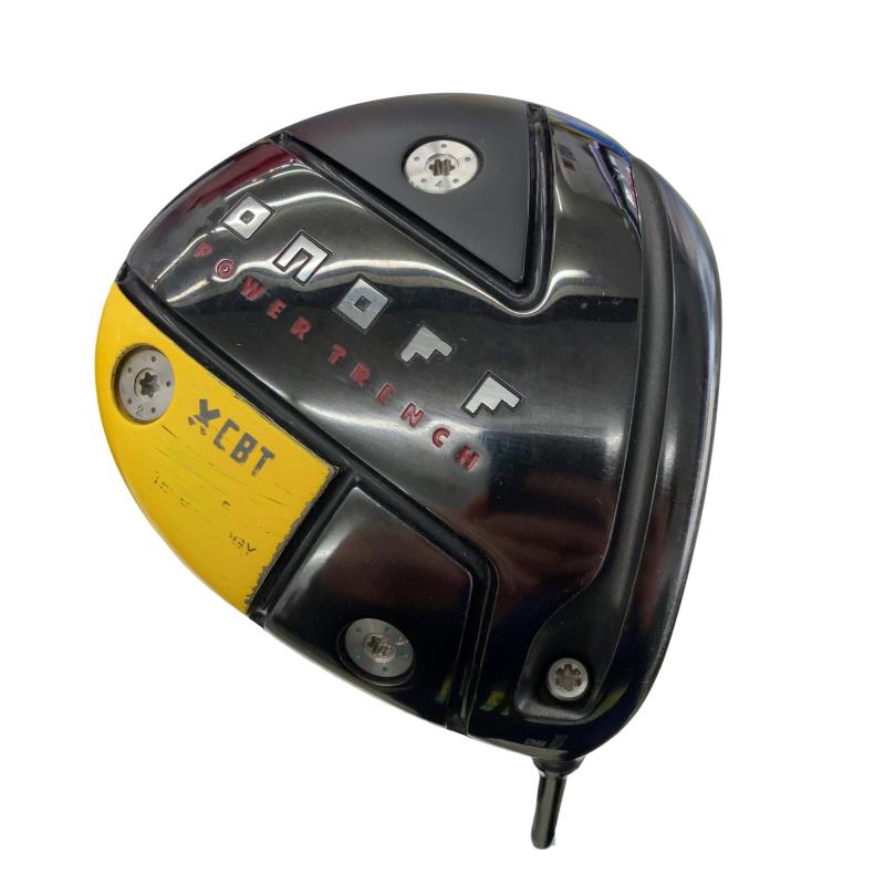 �n�m�n�e�e�i�Q�O�Q�Q�j�@�j�t�q�n�@�@�X�D�T°