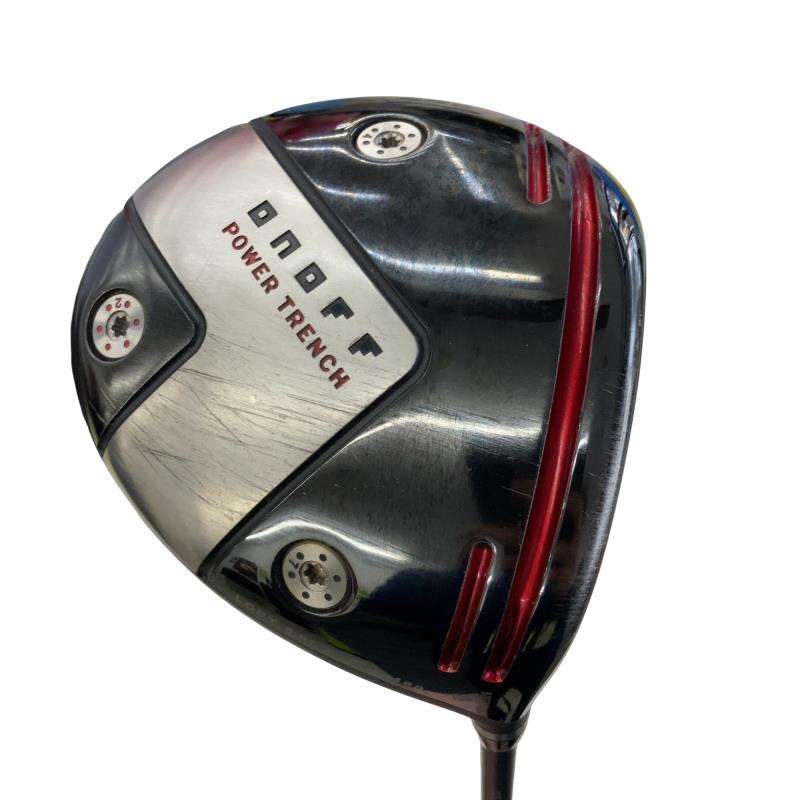 �n�m�n�e�e�i�Q�O�Q�O�j�@�j�t�q�n�@�@�X�D�T°