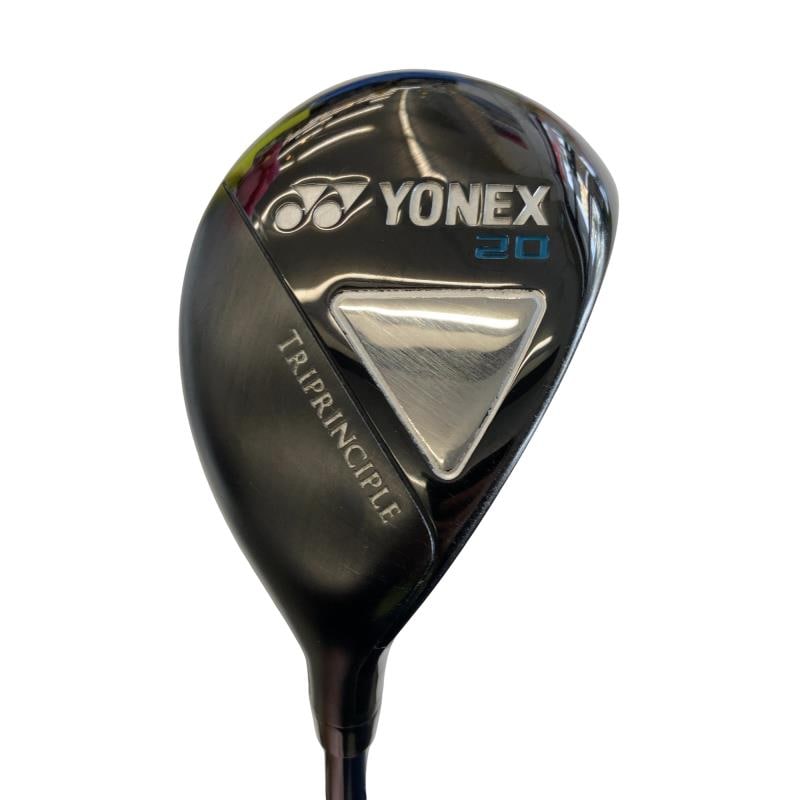 �s�q�h�o�q�h�m�b�h�o�k�d�@���[�e�B���e�B�@�Q�O°