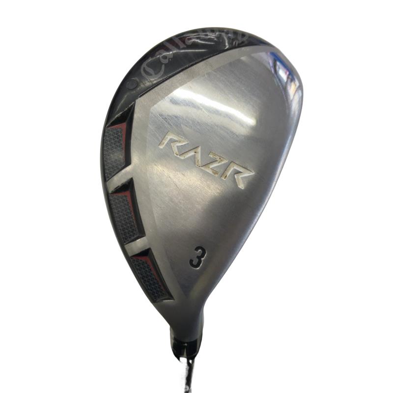 �q�`�y�q�@�w�@�t�R�@�t�r�`