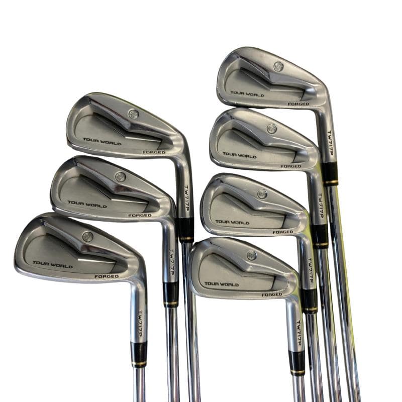 �s�n�t�q�@�v�n�q�k�c�@�s�v�V�P�V�o�@�e�n�q�f�d�c�@�@�W�r�i���{���F�V�{�Z�b�g�j