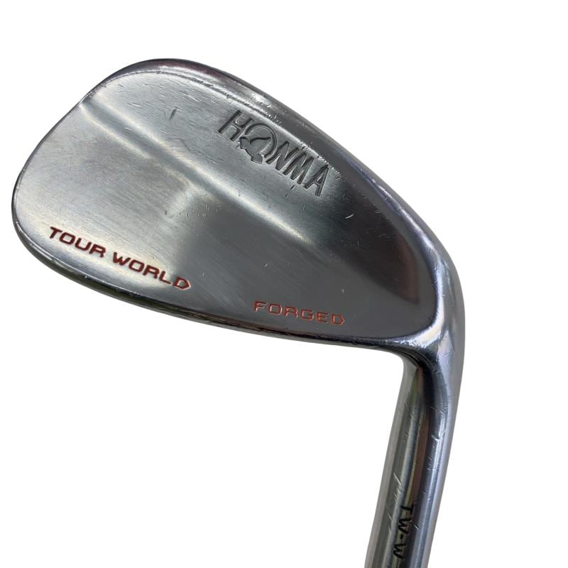 �s�n�t�q�@�v�n�q�k�c�@�s�v�|�v�i�Q�O�P�U�j�@�S�W°�^�O�X°