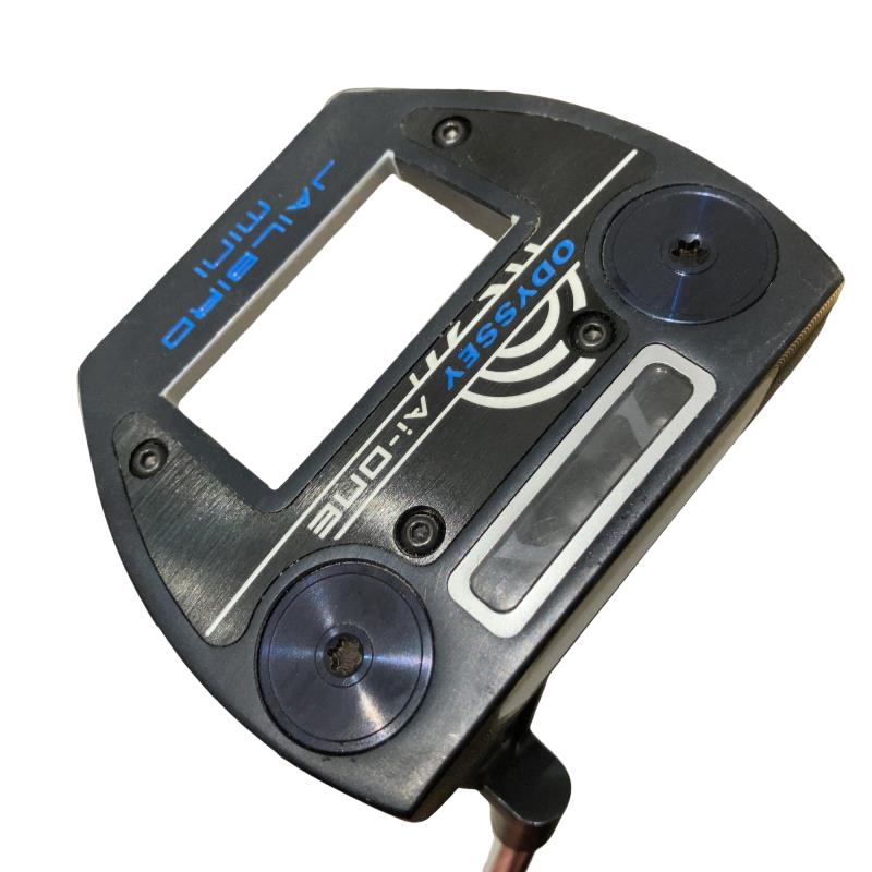 �`���|�n�m�d�@�s�q�h�|�a�d�`�l�@�i�`�h�k�a�h�q�c�@�l�h�m�h�@�b�g�@�R�S�C���`