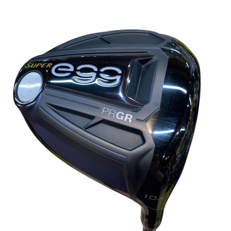 �r�t�o�d�q�@�������i�Q�O�P�X�j�@�P�O�D�T°