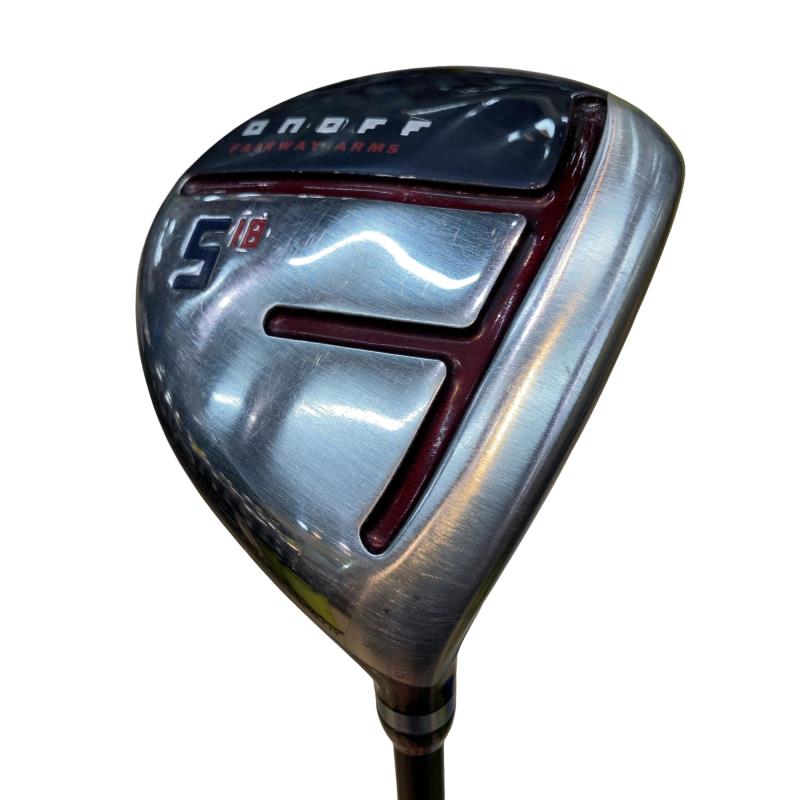 �n�m�n�e�e�@�`�q�l�r�i�Q�O�Q�O�j�@�`�j�`�@�T�v