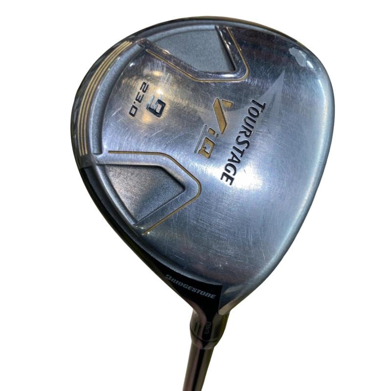 �s�n�t�q�r�s�`�f�d�@�u���p�i�Q�O�O�W�j�@�X�v