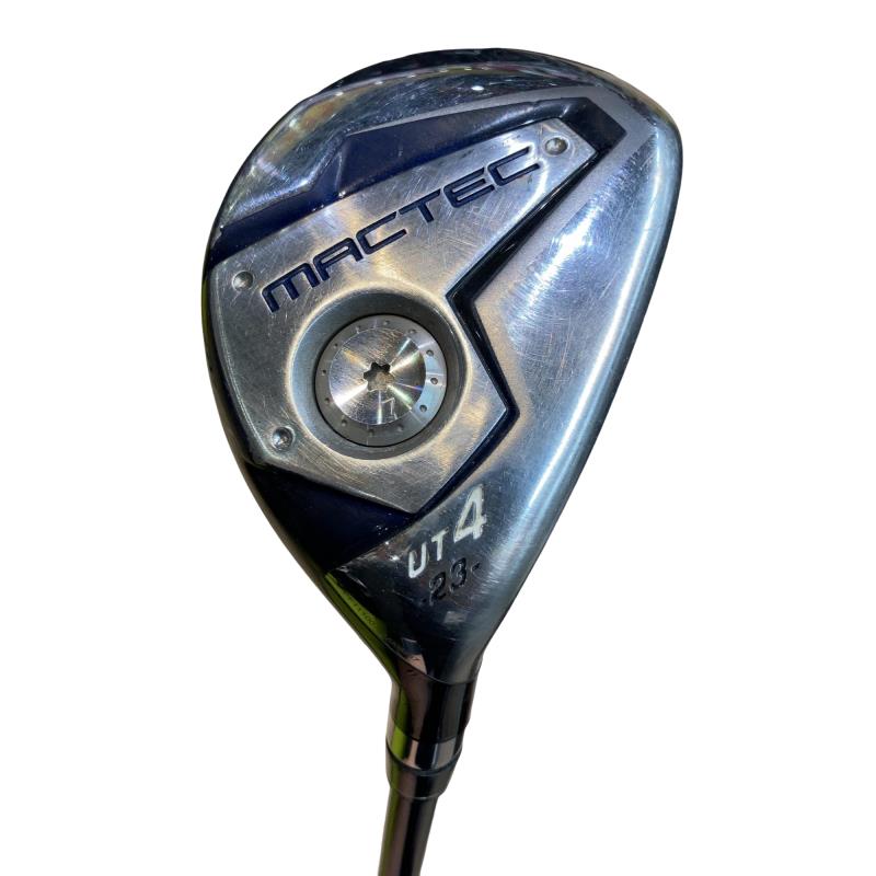 �l�`�b�s�d�b�@�m�u�i�Q�O�P�Q�j�@�t�S