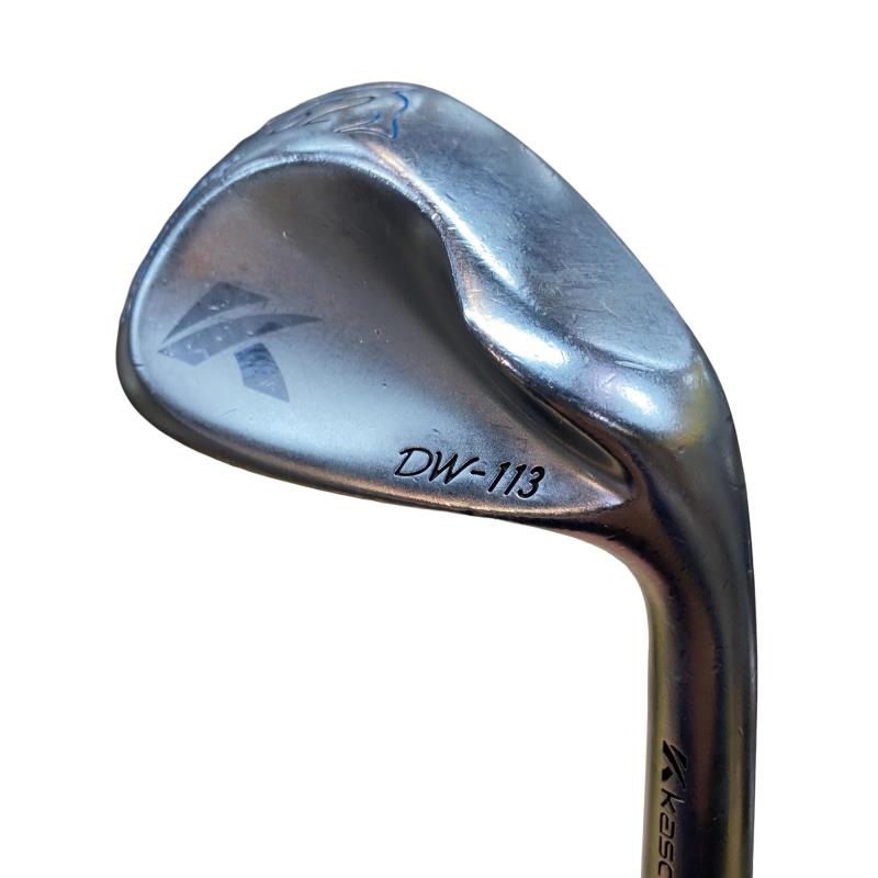 �c�������������@�v���������@�c�v�|�P�P�R�@�T�Q°