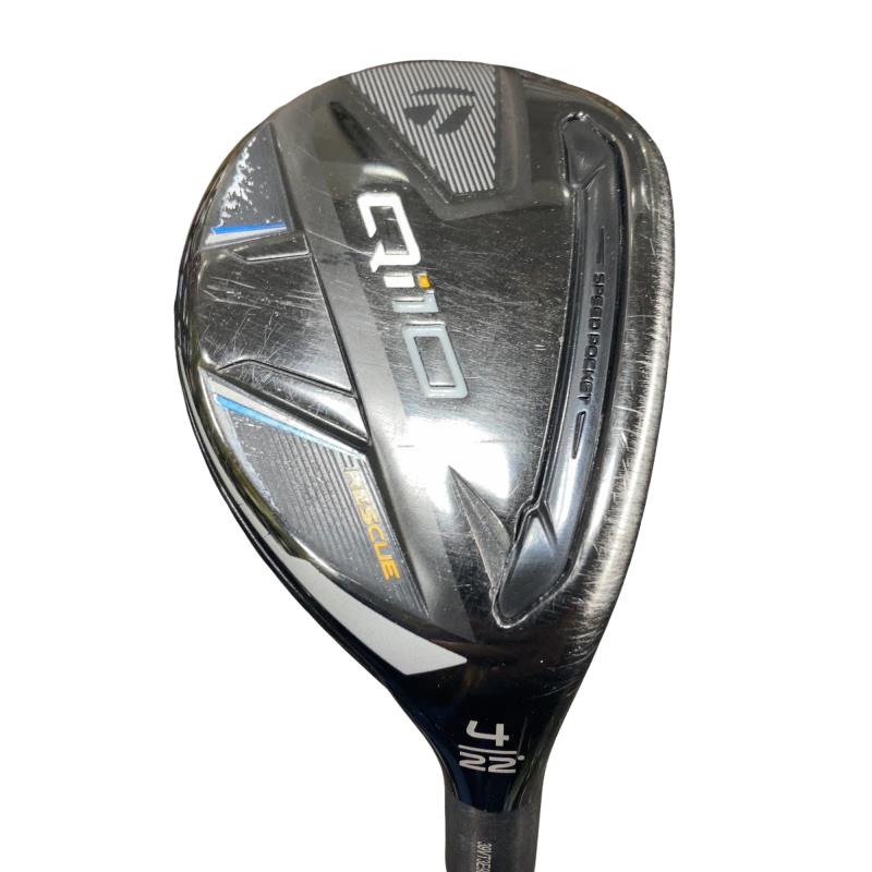 �p���P�O�@�t�S