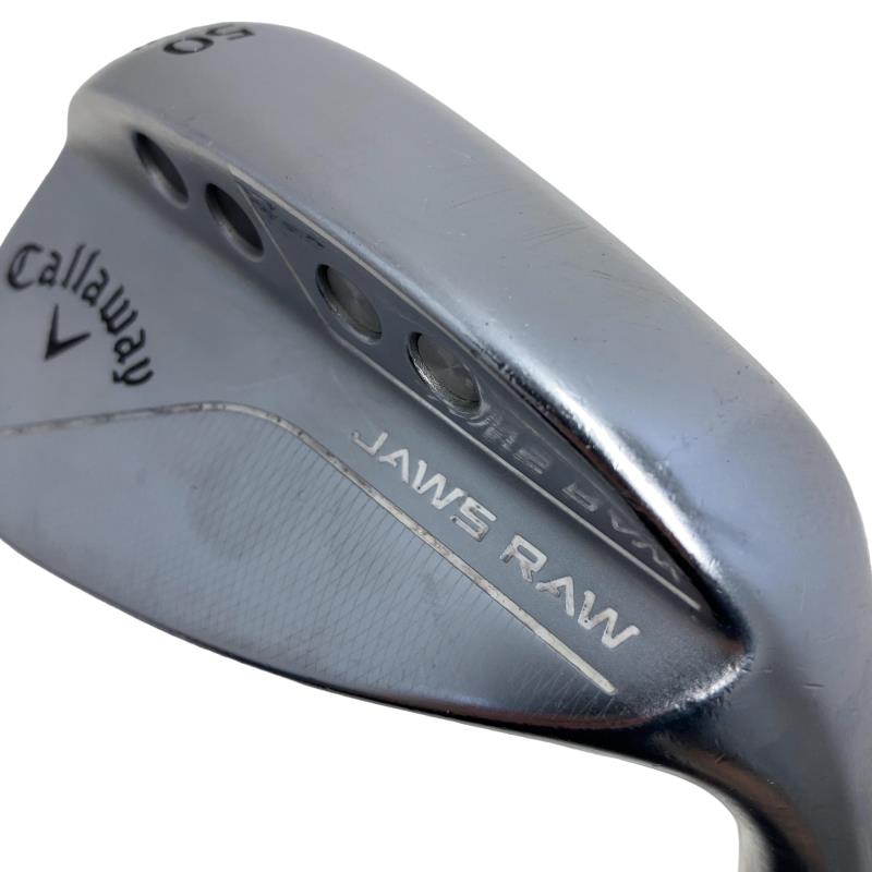 �i�`�v�r�@�q�`�v�@�N�������b�L�@�T�O°�^�P�Q°�v