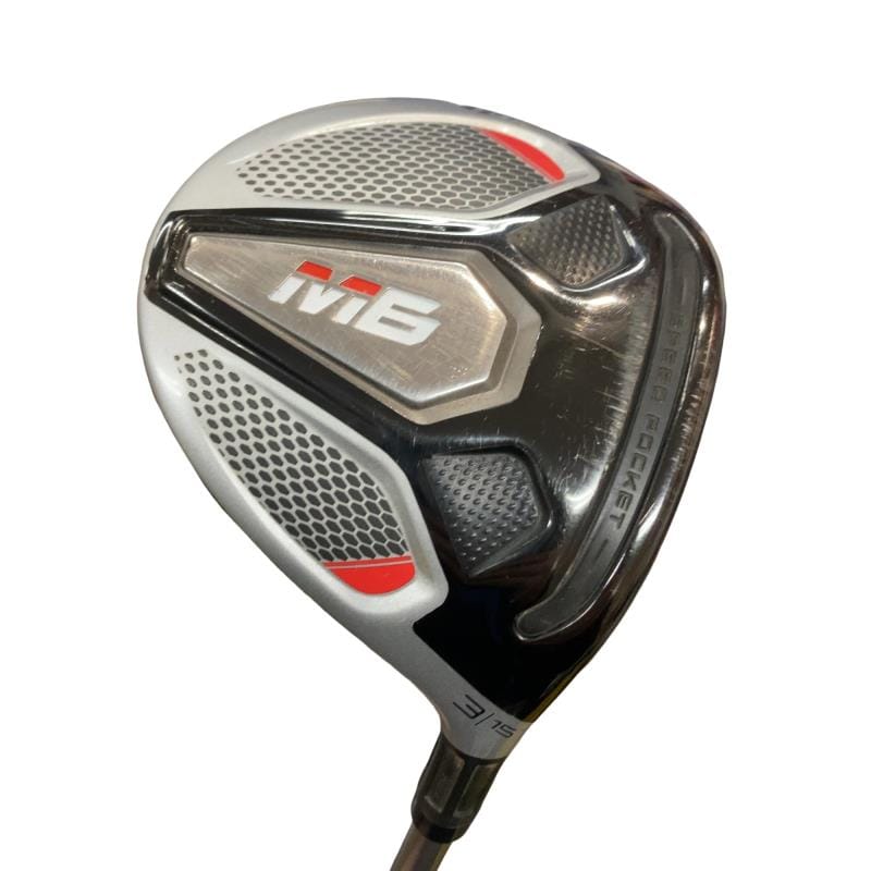 �l�U�@�R�v