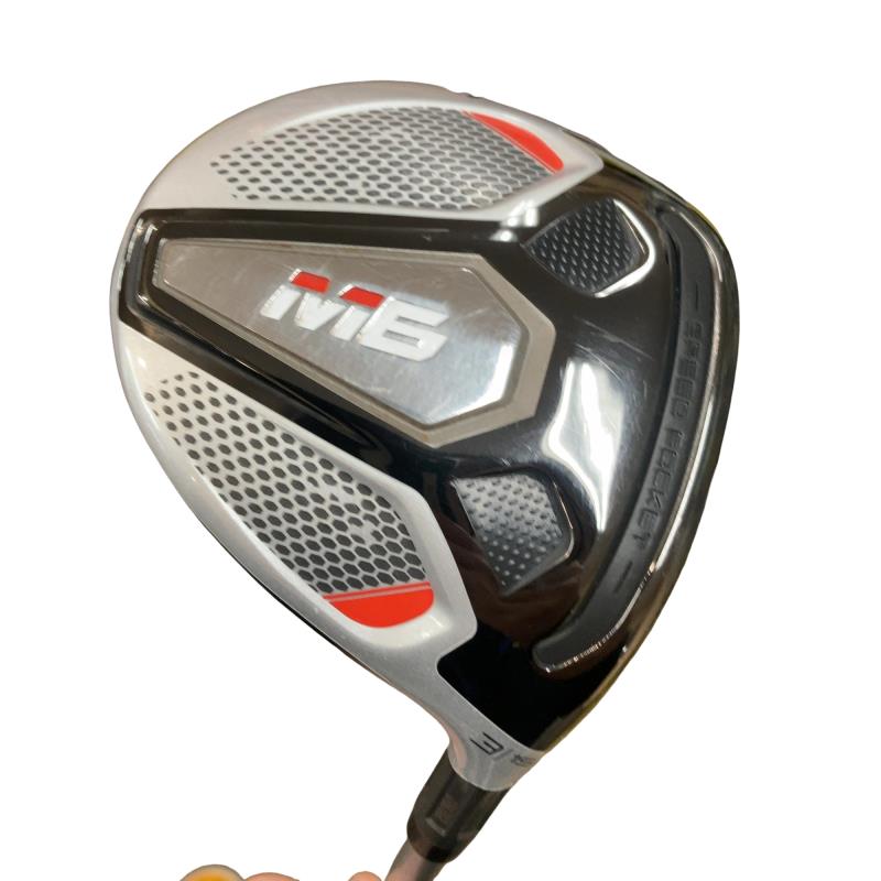 �l�U�@�R�v