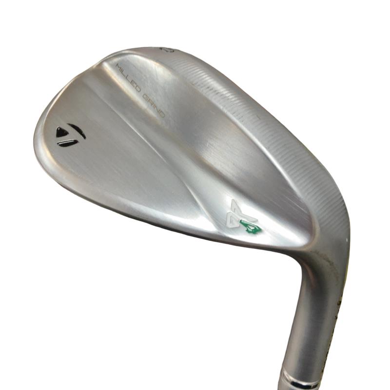 �s�����������@�l�������@�l�h�k�k�d�c�@�f�q�h�m�c�@�S�@�U�O°�^�P�Q°