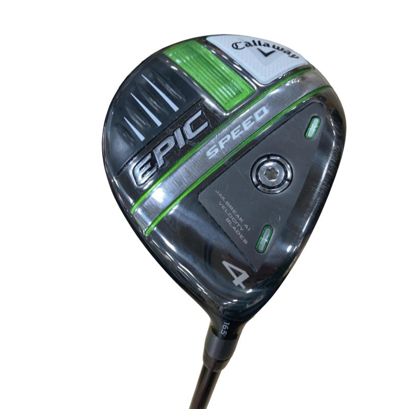 �d�o�h�b�@�r�o�d�d�c�@�S�v