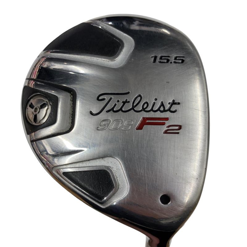 �X�O�X�@�e�Q�@�P�T�D�T°