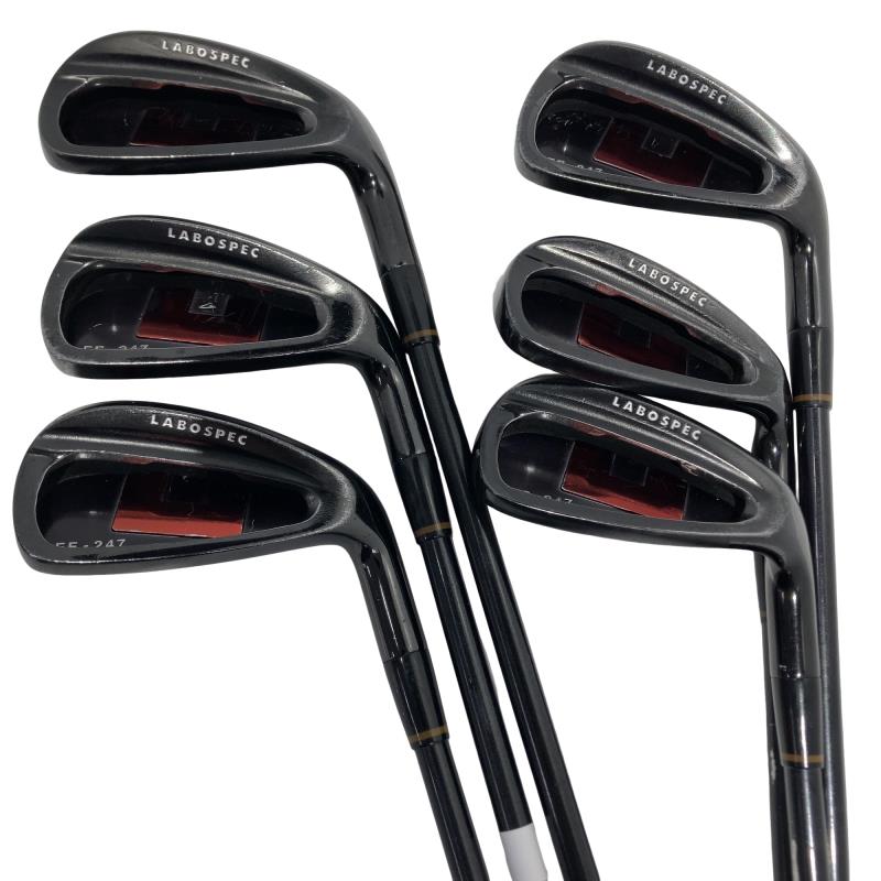 �n�m�n�e�e�@�k�`�a�n�r�o�d�b�@�e�e�|�Q�S�V�@�U�r�i���{���F�U�{�Z�b�g�j