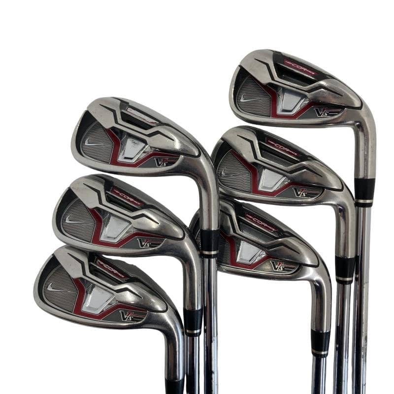 �u�q�Q�r�@�A�C�A���@�@�U�r�i���{���F�U�{�Z�b�g�j