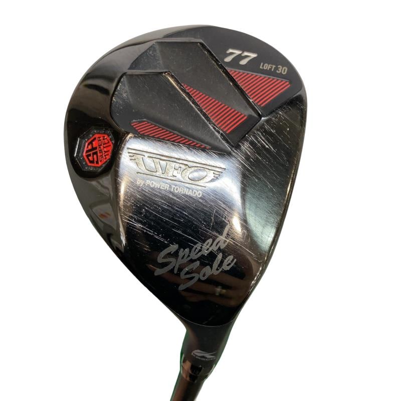 �o�n�v�d�q�@�s�n�q�m�`�c�n�@�t�e�n�@�r���������@�V�V