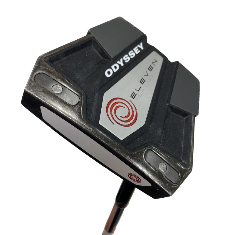 �d�k�d�u�d�m�@�r�@�s�n�t�q�@�k�h�m�d�c�@�R�S�C���`�@���t�e�B