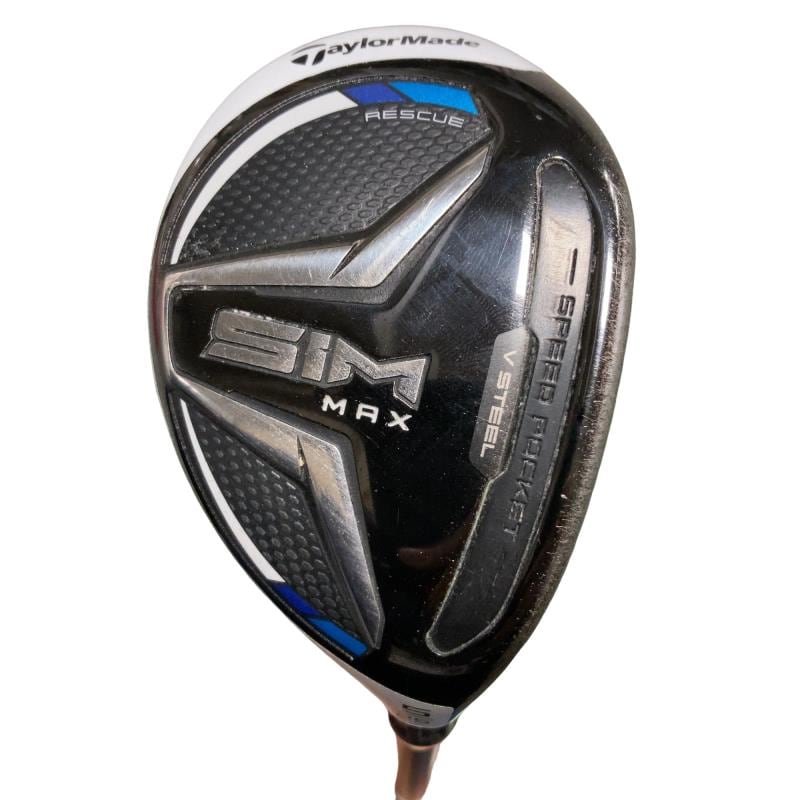 �r�h�l�@�l�`�w�@�t�T