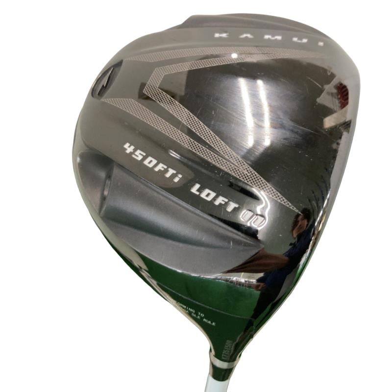 �s�������������@�o�����@�O�X�r�@�P�P°