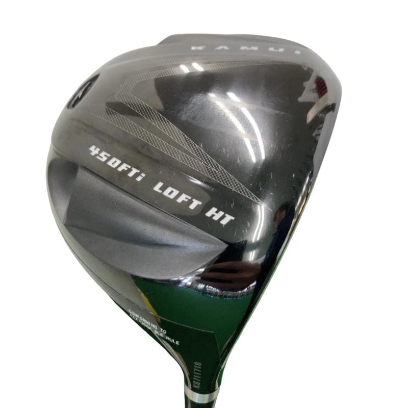 �s�������������@�o�����@�O�X�r�@�P�Q°