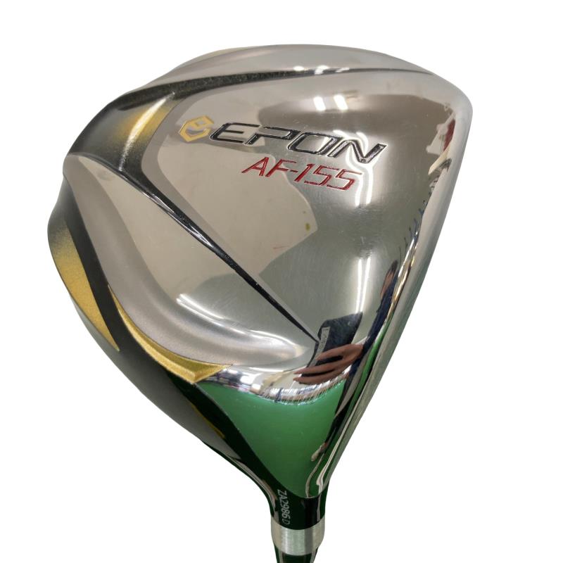 �d�o�n�m�@�`�e�|�P�T�T�@�P�v