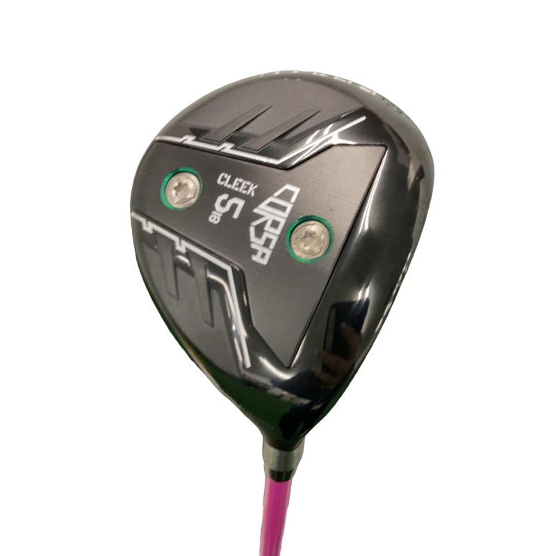 �b�n�q�r�`�@�e�`�h�q�v�`�x�@�v�n�n�c�i�Q�O�Q�P�j�@�T�v