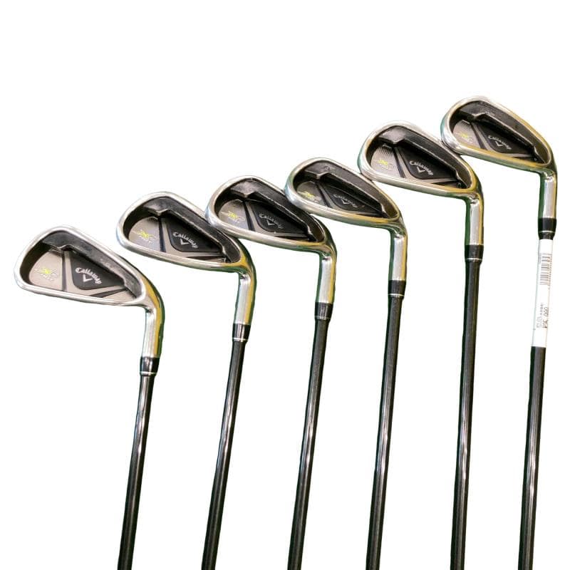 �w�Q�@�g�n�s�@�@�U�r�i���{���F�U�{�Z�b�g�j