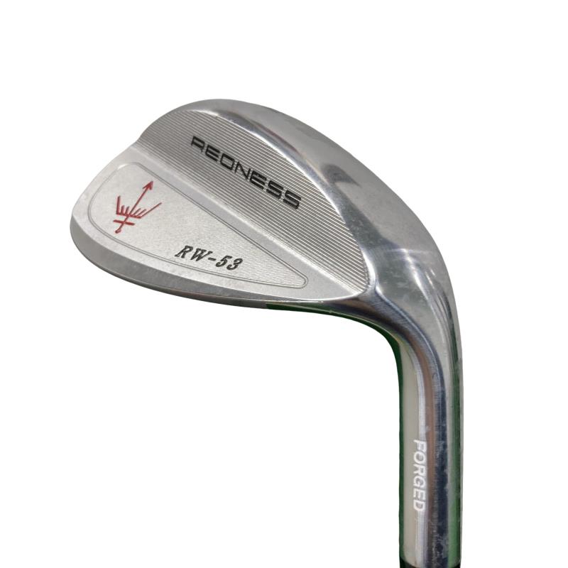 �q�d�n�m�d�r�r�@�q�v�|�T�R�@�T�Q°